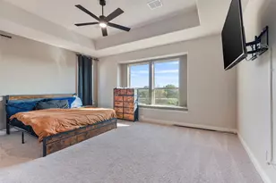 194 Morning Light Ln, Waxahachie, TX 75165 - Photo 9