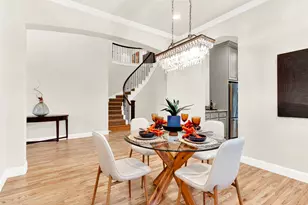 2804 Seabiscuit Rd, Celina, TX 75009 - Photo 3