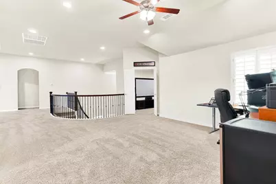 2804 Seabiscuit Road, Celina, TX 75009 - Photo 23