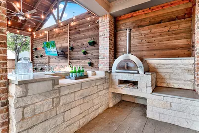 2804 Seabiscuit Road, Celina, TX 75009 - Photo 29