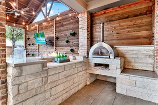 2804 Seabiscuit Rd, Celina, TX 75009 - Photo 29