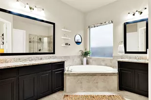 2804 Seabiscuit Rd, Celina, TX 75009 - Photo 19