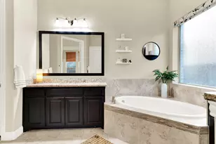 2804 Seabiscuit Rd, Celina, TX 75009 - Photo 21