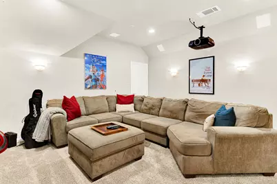 2804 Seabiscuit Road, Celina, TX 75009 - Photo 25