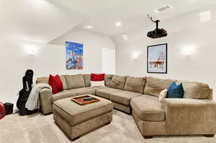 2804 Seabiscuit Rd, Celina, TX 75009 - Photo 25