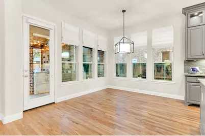 2804 Seabiscuit Road, Celina, TX 75009 - Photo 9