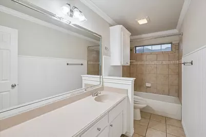 548 Highland Road, Springtown, TX 76082 - Photo 29