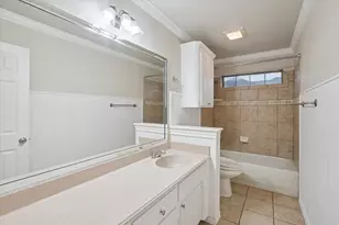 548 Highland Rd, Springtown, TX 76082 - Photo 29