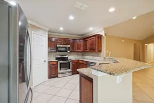 548 Highland Rd, Springtown, TX 76082 - Photo 15