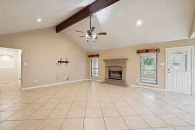 548 Highland Road, Springtown, TX 76082 - Photo 7