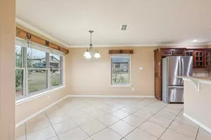 548 Highland Rd, Springtown, TX 76082 - Photo 11