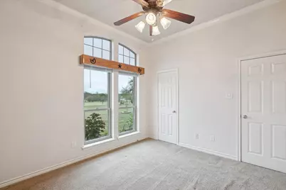 548 Highland Road, Springtown, TX 76082 - Photo 27