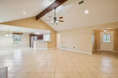 548 Highland Road, Springtown, TX 76082 - Photo 9