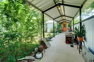 302 Collum Dr, Lake Bridgeport, TX 76426 - Photo 31