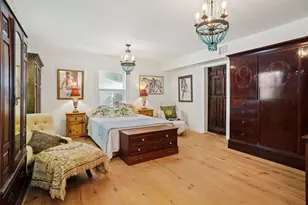 302 Collum Dr, Lake Bridgeport, TX 76426 - Photo 25