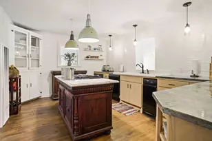 302 Collum Dr, Lake Bridgeport, TX 76426 - Photo 13