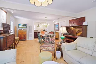 302 Collum Dr, Lake Bridgeport, TX 76426 - Photo 9