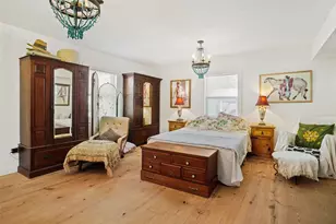 302 Collum Dr, Lake Bridgeport, TX 76426 - Photo 23