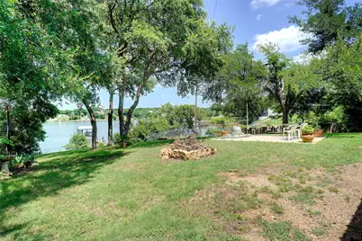 302 Collum Drive, Lake Bridgeport, TX 76426 - Photo 29