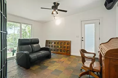 302 Collum Drive, Lake Bridgeport, TX 76426 - Photo 19