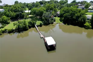 302 Collum Dr, Lake Bridgeport, TX 76426 - Photo 35