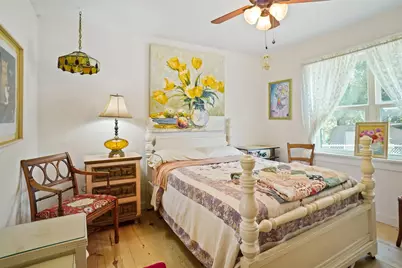 302 Collum Drive, Lake Bridgeport, TX 76426 - Photo 21