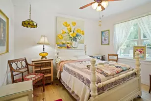 302 Collum Dr, Lake Bridgeport, TX 76426 - Photo 21