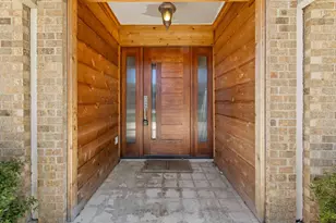 15606 Kingscrest Cir, Dallas, TX 75248 - Photo 3