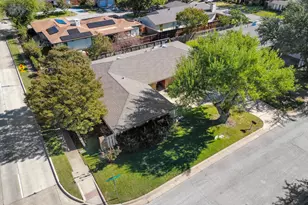 15606 Kingscrest Cir, Dallas, TX 75248 - Photo 25