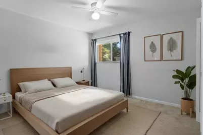 15606 Kingscrest Circle, Dallas, TX 75248 - Photo 17