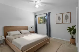 15606 Kingscrest Cir, Dallas, TX 75248 - Photo 17