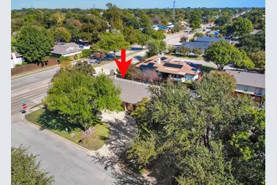 15606 Kingscrest Circle, Dallas, TX 75248 - Photo 21