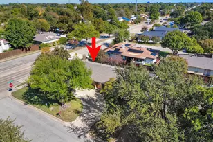 15606 Kingscrest Cir, Dallas, TX 75248 - Photo 21