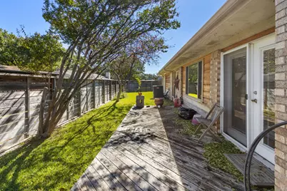 15606 Kingscrest Circle, Dallas, TX 75248 - Photo 23