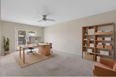 15606 Kingscrest Circle, Dallas, TX 75248 - Photo 9