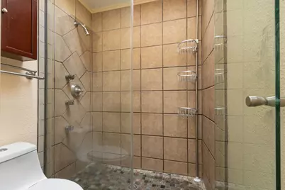 15606 Kingscrest Circle, Dallas, TX 75248 - Photo 11