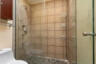 15606 Kingscrest Cir, Dallas, TX 75248 - Photo 11