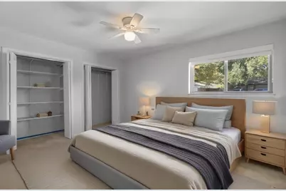 15606 Kingscrest Circle, Dallas, TX 75248 - Photo 15