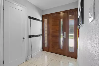 15606 Kingscrest Circle, Dallas, TX 75248 - Photo 5