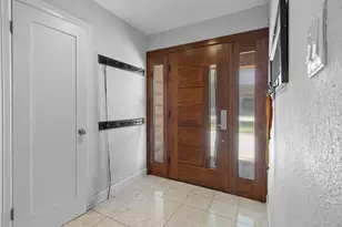 15606 Kingscrest Cir, Dallas, TX 75248 - Photo 5