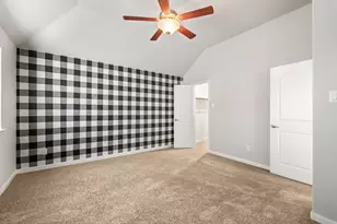 3107 Winchester Ave, Melissa, TX 75454 - Photo 29