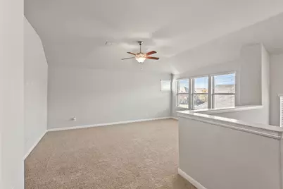 3107 Winchester Avenue, Melissa, TX 75454 - Photo 25