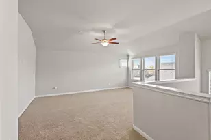 3107 Winchester Ave, Melissa, TX 75454 - Photo 25