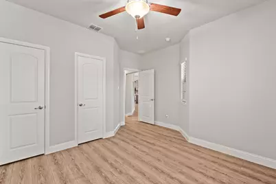 3107 Winchester Avenue, Melissa, TX 75454 - Photo 21