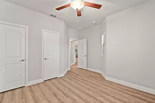 3107 Winchester Ave, Melissa, TX 75454 - Photo 21