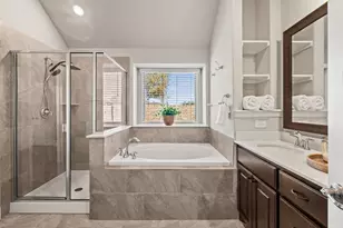 3107 Winchester Ave, Melissa, TX 75454 - Photo 17