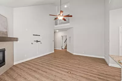 3107 Winchester Avenue, Melissa, TX 75454 - Photo 19