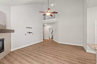 3107 Winchester Ave, Melissa, TX 75454 - Photo 19