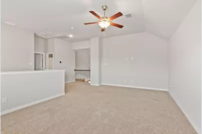 3107 Winchester Avenue, Melissa, TX 75454 - Photo 27