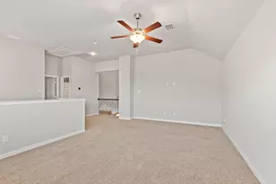 3107 Winchester Ave, Melissa, TX 75454 - Photo 27